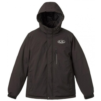 �u���b�N E.G.�E�H�[���}�E���e���p�[�J�[ XXXL(4L)�T�C�Y EverGreen INTERNATIONAL 73261295