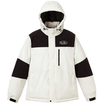 �z���C�gx�u���b�N E.G.�E�H�[���}�E���e���p�[�J�[ L�T�C�Y EverGreen INTERNATIONAL 73261189