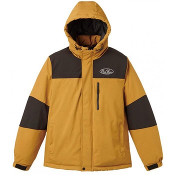 �L������x�u���b�N E.G.�E�H�[���}�E���e���p�[�J�[ XXL(3L)�T�C�Y EverGreen INTERNATIONAL 73261241