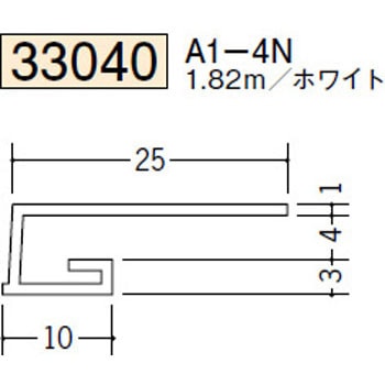33040 �r�j�[�� �R�^���؉� �n�� 73262099