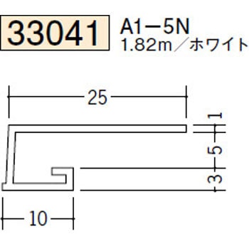 33041 �r�j�[�� �R�^���؉� �n�� 73262108