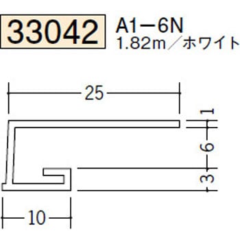 33042 �r�j�[�� �R�^���؉� �n�� 73262126