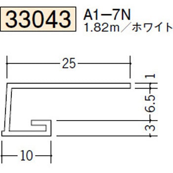 33043 �r�j�[�� �R�^���؉� �n�� 73262135