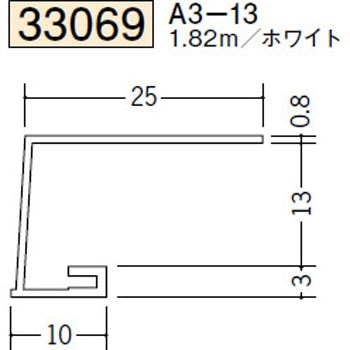 33069 �r�j�[�� �R�^���؉� �n�� 73262160