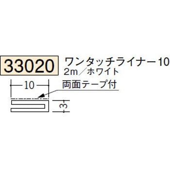 33020 �r�j�[�� �R�^���؉� �n�� 73262169