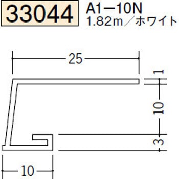 33044 �r�j�[�� �R�^���؉� �n�� 73262187