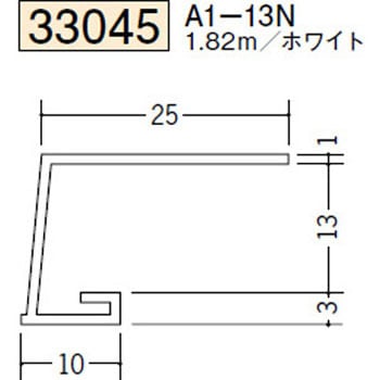 33045 �r�j�[�� �R�^���؉� �n�� 73262196