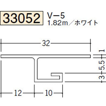 33052 �r�j�[�� �ړ������^���؉� �n�� 73262440
