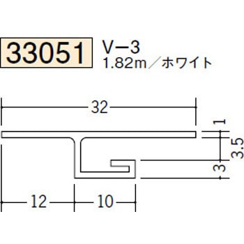 33051 �r�j�[�� �ړ������^���؉� �n�� 73262555
