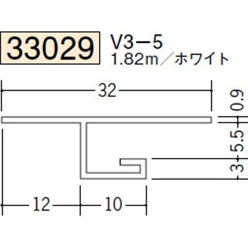 33029 �r�j�[�� �ړ������^���؉� �n�� 73262650