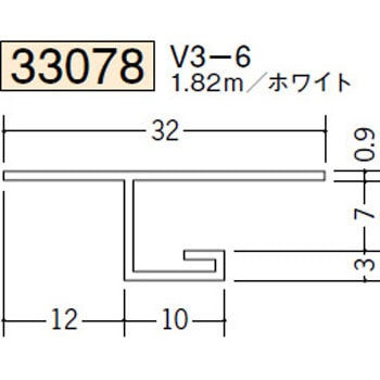 33078 �r�j�[�� �ړ������^���؉� �n�� 73262738