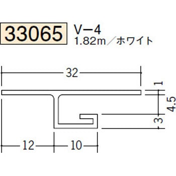 33065 �r�j�[�� �ړ������^���؉� �n�� 73262765