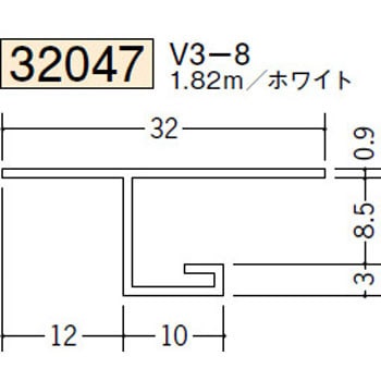 32047 �r�j�[�� �ړ������^���؉� �n�� 73263061