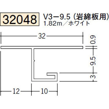 32048 �r�j�[�� �ړ������^���؉� �n�� 73263070