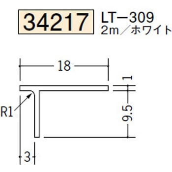 34217 �r�j�[�� �ړ������^���؉� �n�� 73263131