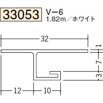 33053 �r�j�[�� �ړ������^���؉� �n�� 73263201