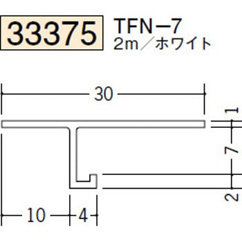 33375 �r�j�[�� �ړ������^���؉� �n�� 73263429