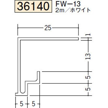 36140 �r�j�[�� �R�^���؉� �n�� 73266780