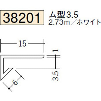 38201 �r�j�[�� �R�^���؉� �n�� 73267175