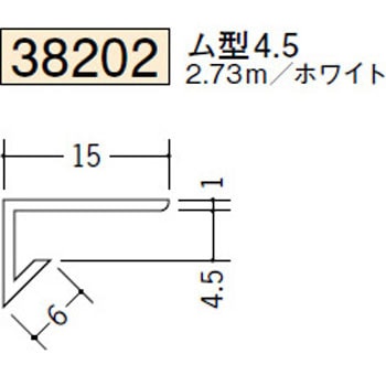 38202 �r�j�[�� �R�^���؉� �n�� 73267191