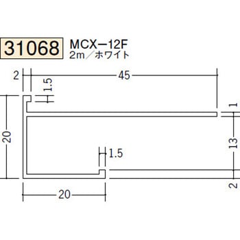 31068 �r�j�[�� ������Ǘp���؉� �n�� 73267306