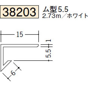 38203 �r�j�[�� �R�^���؉� �n�� 73267401