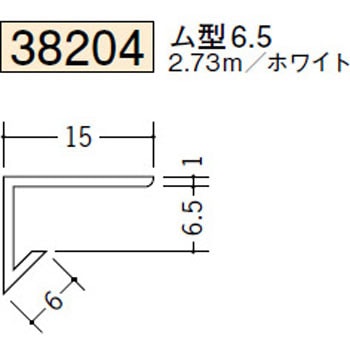 38204 �r�j�[�� �R�^���؉� �n�� 73267410