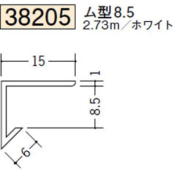 38205 �r�j�[�� �R�^���؉� �n�� 73267419