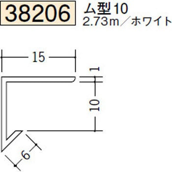 38206 �r�j�[�� �R�^���؉� �n�� 73267428