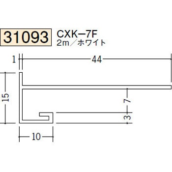 31093 �r�j�[�� ������Ǘp���؉� �n�� 73267480
