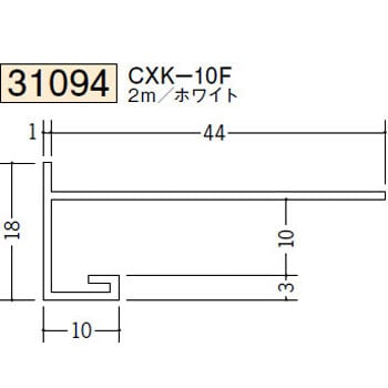 31094 �r�j�[�� ������Ǘp���؉� �n�� 73267498