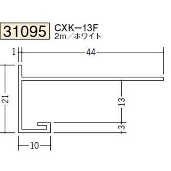 31095 �r�j�[�� ������Ǘp���؉� �n�� 73267516