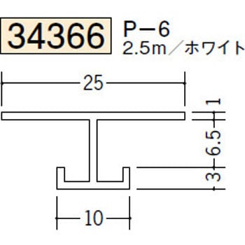 34366 �r�j�[�� �R�^���؉� �n�� 73267525