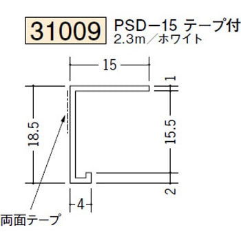 31009 �r�j�[�� �R�^���؉� �h�A�g�E�V���� �n�� 73267577