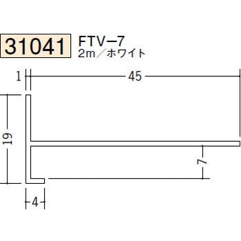 31041 �r�j�[�� ������Ǘp���؉� �n�� 73267699