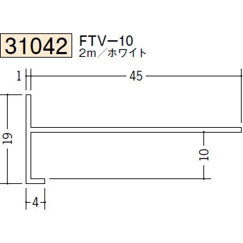 31042 �r�j�[�� ������Ǘp���؉� �n�� 73267708
