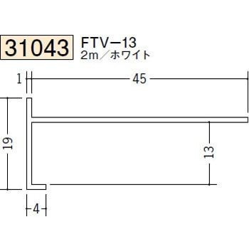 31043 �r�j�[�� ������Ǘp���؉� �n�� 73267717