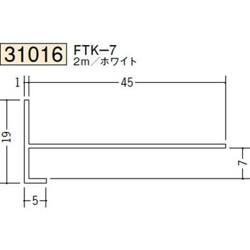 31016 �r�j�[�� ������Ǘp���؉� �n�� 73267726