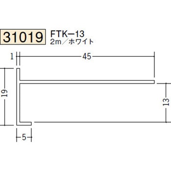 31019 �r�j�[�� ������Ǘp���؉� �n�� 73267751