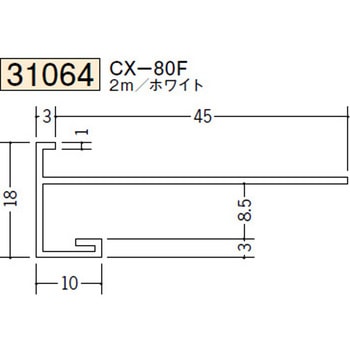 31064 �r�j�[�� ������Ǘp���؉� �n�� 73267760