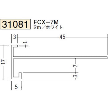 31081 �r�j�[�� ������Ǘp���؉� �n�� 73267830