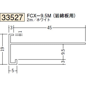 33527 �r�j�[�� ������Ǘp���؉� �n�� 73267839