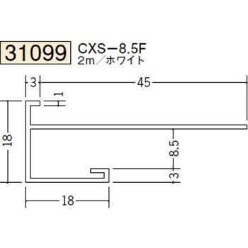 31099 �r�j�[�� ������Ǘp���؉� �n�� 73267891