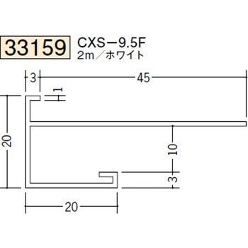 33159 �r�j�[�� ������Ǘp���؉� �n�� 73267900