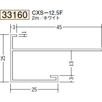 33160 �r�j�[�� ������Ǘp���؉� �n�� 73267909