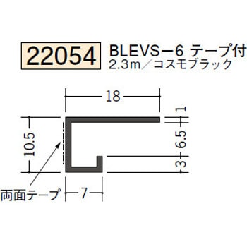 22054 �r�j�[�� �R�^���؉� �h�A�g�E�V���� �n�� 73267918