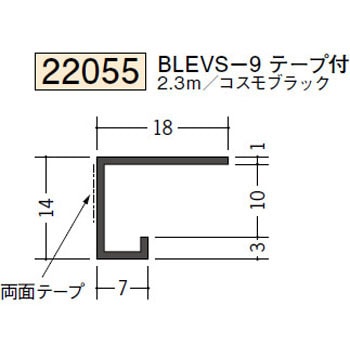 22055 �r�j�[�� �R�^���؉� �h�A�g�E�V���� �n�� 73267927