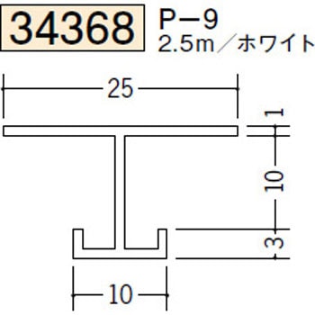 34368 �r�j�[�� �R�^���؉� �n�� 73267936