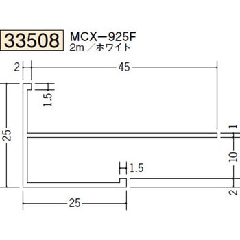 33508 �r�j�[�� ������Ǘp���؉� �n�� 73267979