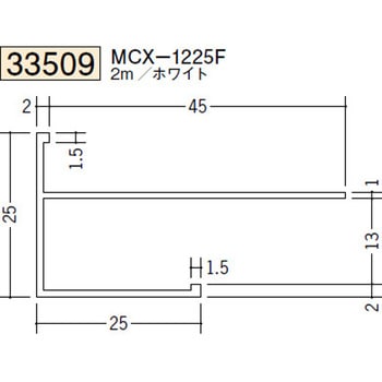 33509 �r�j�[�� ������Ǘp���؉� �n�� 73267988